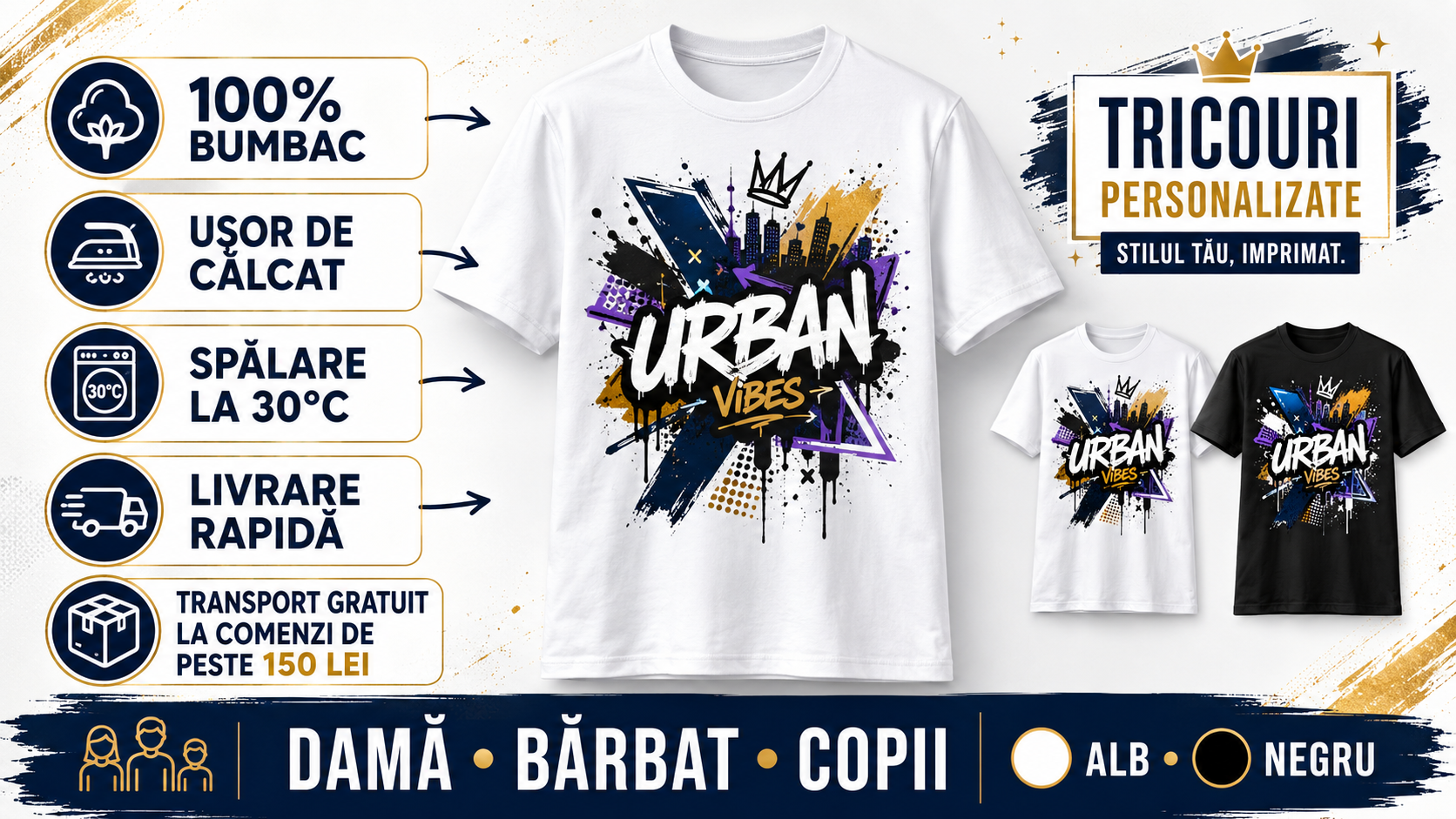 Tricou Bart Simpson Outfit Rosu Pe Cutie Pantofi Urban Streetwear, din bumbac 100% Copii | Dama | Barbat